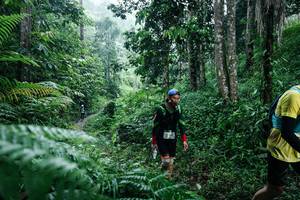 BIB: 
                            <button type="button" onclick="openModal(26359304)" class="btn btn-primary btn-sm float-right btn-popup" data-toggle="modal" data-target=".modal-high-quality">
                        <i class="fas fa-shopping-cart"></i> Add to Cart
                    </button>
                                            <button type="button" onclick="isThisMe(26359304, true)" class="btn btn-success btn-sm float-right btn-popup btn-isme hidden" data-toggle="tooltip" data-placement="bottom" title="นี่คือรูปของคุณใช่ไหม คลิกที่นี่เพื่อเอาเข้าอัลบั้ม">
                        <i class="fas fa-plus"></i> Add to album
                    </button>
                    <button type="button" onclick="isThisMe(26359304, false)" class="btn btn-warning btn-sm float-right btn-popup btn-isnotme hidden">
                        <i class="fas fa-ban"></i> Remove from album
                    </button>